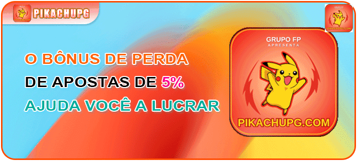 pikachupglegal — módulo com destaque para notificações, com