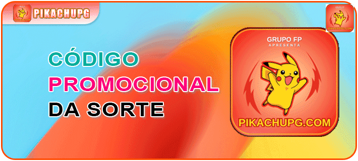 pikachupglegal — card de bônus de entrada e verificação, com