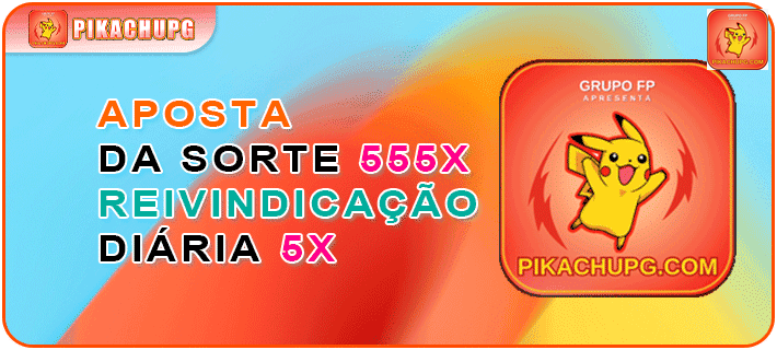 pikachupglegal — módulo com mesas ao vivo e roletas, com