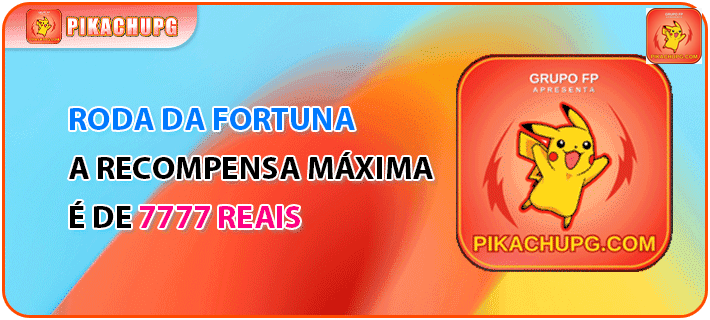 pikachupglegal — faixa usada para reforçar confiança, com