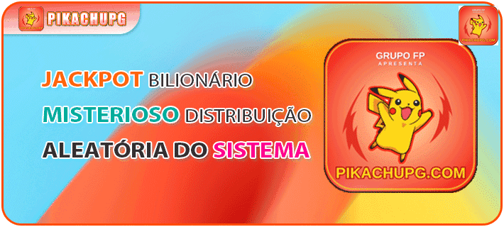 pikachupglegal — catálogo de jogos com filtros em destaque,