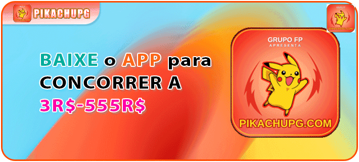 pikachupglegal — módulo de histórico e limites, com