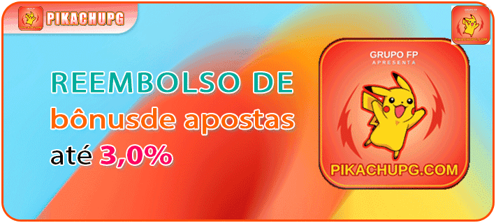 pikachupglegal — módulo de pagamentos e PIX em destaque, com